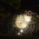 Illustration for article titled Shooting Challenge Gallery: Fireworks (Part 3)